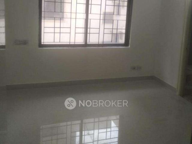 2 BHK Flat In Splendour Apartments For Sale In Gajularamaram
