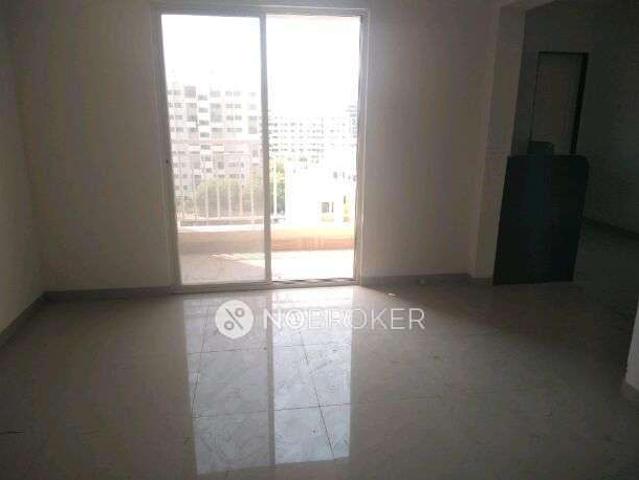 2 BHK Flat In Splendor Residency For Sale In Ambegaon Bk