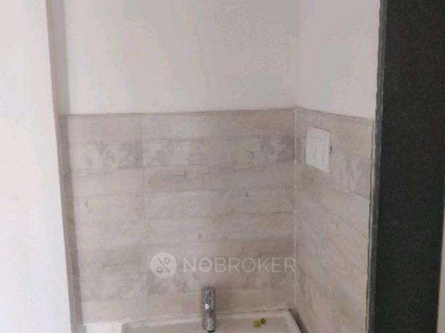 2 BHK Flat In Splendor Residency for Rent In Ambegaon Bk