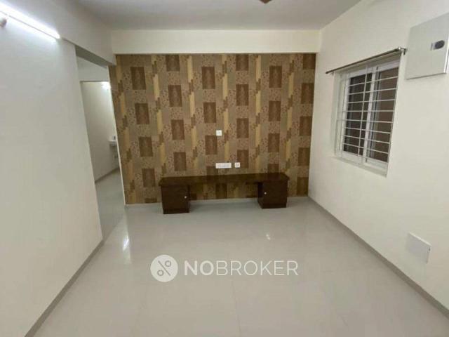 2 BHK Flat In Splendeur Shweta Shubham For Sale In Kompally