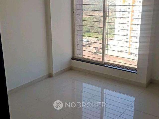 2 BHK Flat In Splendid Park For Sale In Dudulgaon