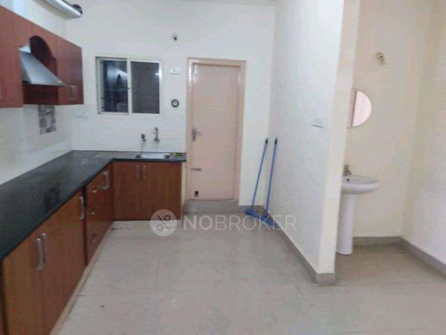 2 BHK Flat In Splendid Royale for Rent In Hosapalaya