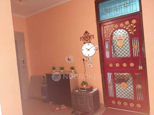 2 BHK Flat In Sps Homes Ashok Vihar Phase Ii, Ashok Vihar Phase 2, Gurugram For Sale In Ashok Vihar Phase 2, Gurugram