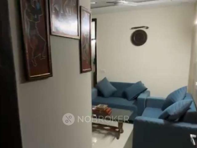 2 BHK Flat In Sps Homes for Rent In Vijay Vihar