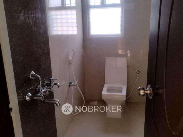 2 BHK Flat In Sps Sree Homes For Sale In Sps Sree Homes
