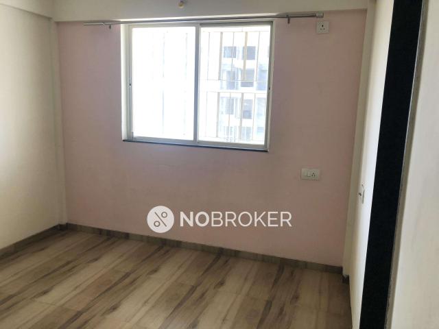 2 BHK Flat In Spring Woods For Sale In Hinjawadi