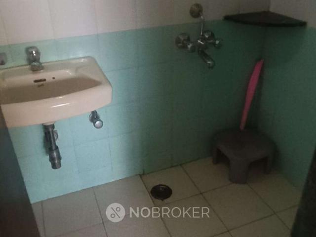 2 BHK Flat In Spring Field For Sale In Rakshak Nagar