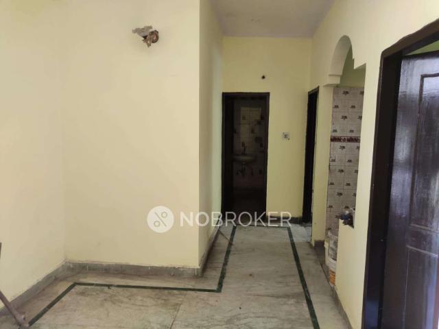 2 BHK Flat In Spring Field, for Rent In Sector 31