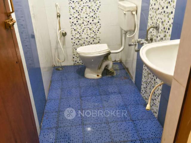 2 BHK Flat In Spring Gardens For Sale In Kuberan Nagar Extension