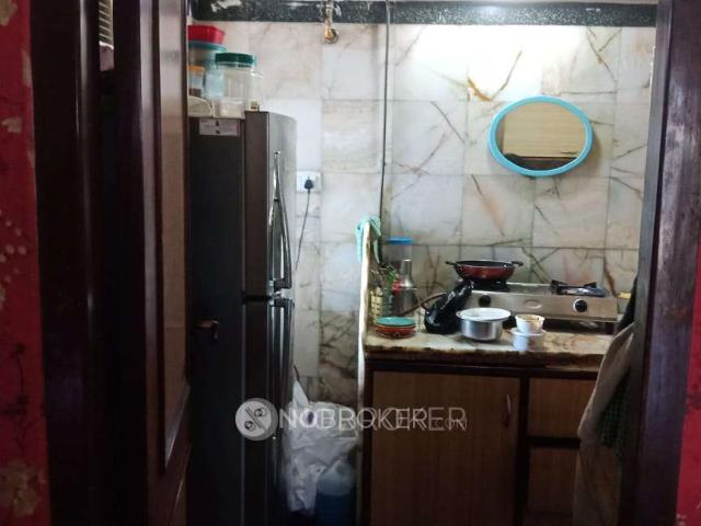 2 BHK Flat In Spring Leaf Apartment for Rent In Andheri