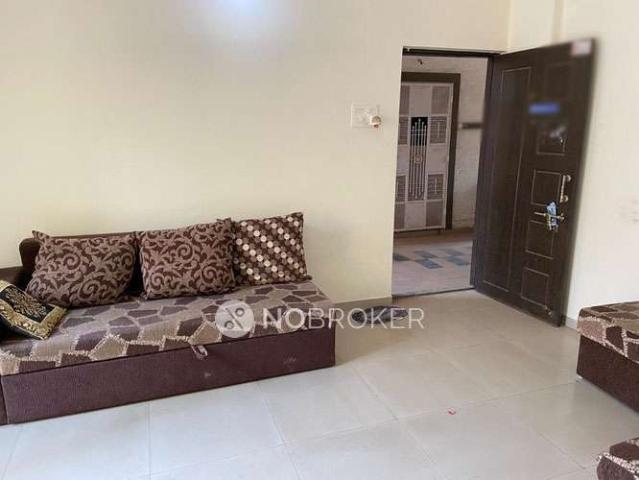2 BHK Flat In Springfield For Sale In Narhe
