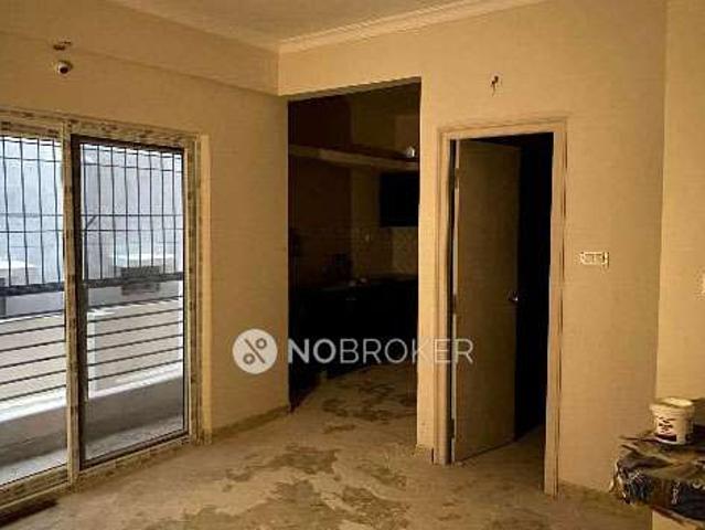 2 BHK Flat In Springfield Homes for Rent In Whitefield