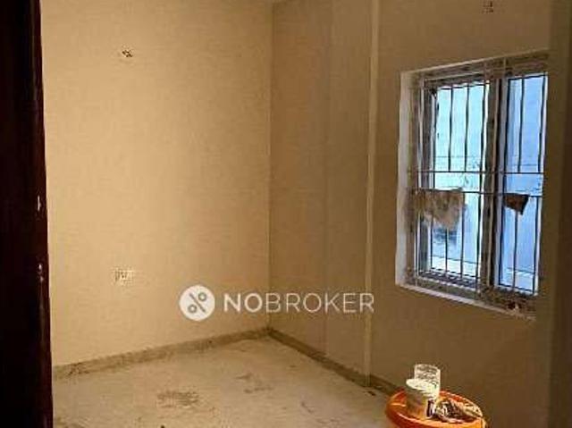 2 BHK Flat In Springfield Homes For Sale In Channasandra