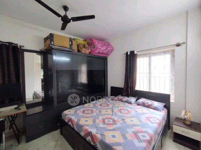 2 BHK Flat In Springfield Homes For Sale In Whitefield