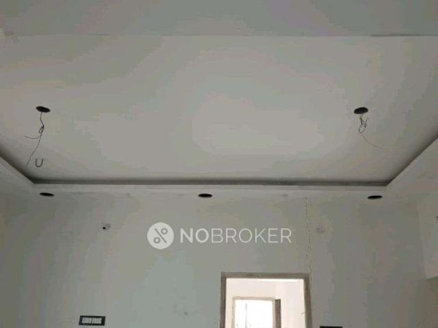 2 BHK Flat In Spv Apartment For Sale In Pallavaram