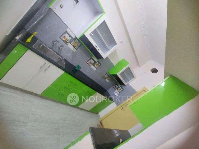 2 BHK Flat In Sr Nest For Sale In Mallampet