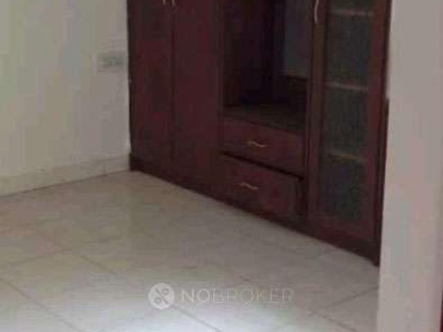 2 BHK Flat In Sr Blue Diamond For Sale In Devinagar, Bangal