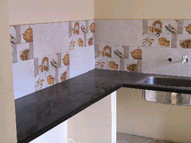 2 BHK Flat In Sr Construction For Sale In Pns Layout, Kalyan Nagar