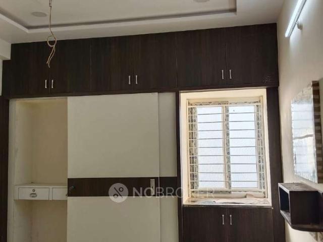 2 BHK Flat In Sr Elites For Sale In Patancheruvu