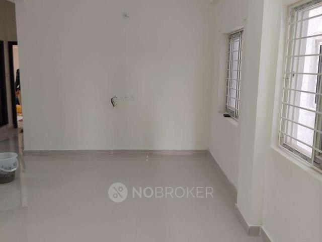 2 BHK Flat In Sr Fortune City, Maktha Mahabubpet for Rent In Maktha Mahabubpet