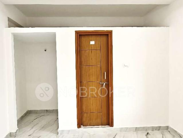 2 BHK Flat In Sr Shreyan Residency For Sale In Beeramguda