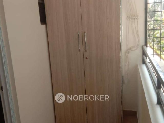 2 BHK Flat In Src Blue Bells For Sale In Electronic City