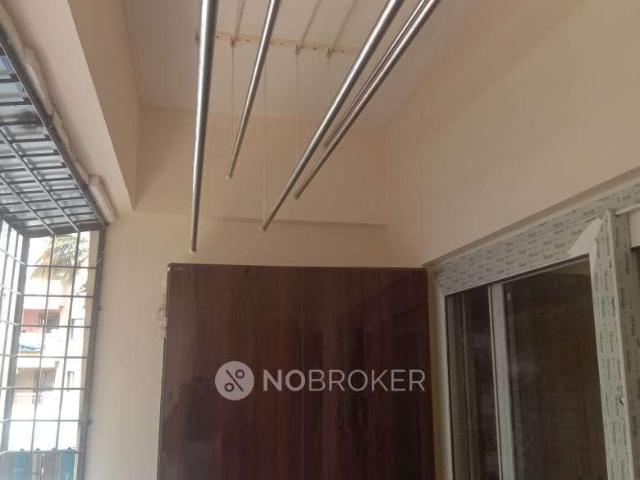 2 BHK Flat In Src Bluebells For Sale In Electronic City Phase 2