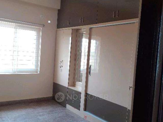 2 BHK Flat In Src Manikanta Nilayam, Nallagandla for Rent In Src Manikanta Nilayam