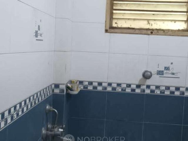 2 BHK Flat In Sraddha Fairmount, Hsr Layout for Rent In Hsr Layout