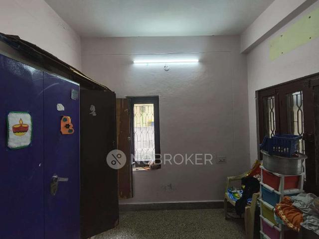 2 BHK Flat In Sravana Apartment For Sale In Dilsukhnagar, Hyderabad