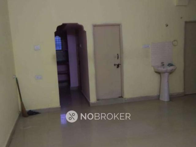 2 BHK Flat In Sravana Latha Villa for Rent In Bowenpally