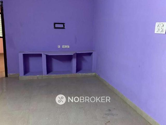 2 BHK Flat In Sravanth Residency For Sale In Bachupally