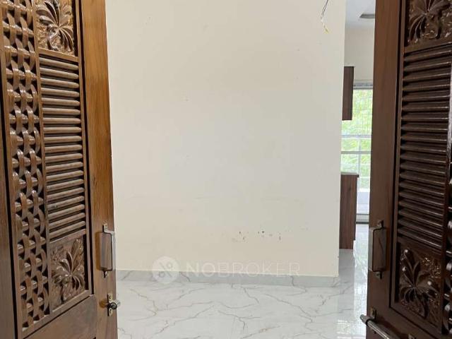 2 BHK Flat In Sravanthi Residency For Sale In Ramanthapur
