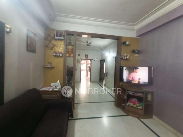 2 BHK Flat In Sravanthy Enclave For Sale In Madeenaguda