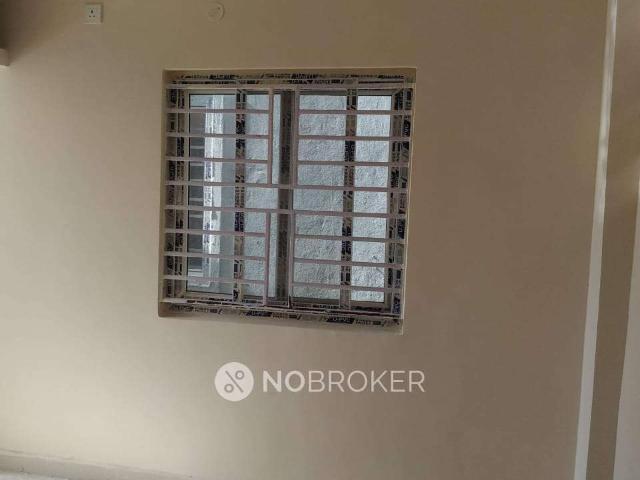 2 BHK Flat In Sre Residency For Sale In Bachupally