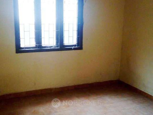 2 BHK Flat In Sree Arcade For Sale In Anna Nagar East