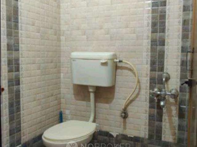 2 BHK Flat In Sree Banashankaramma Nilaya for Rent In Mahad