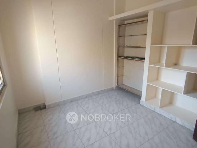 2 BHK Flat In Sree Ganesh Towers For Sale In Pragathi Enclave