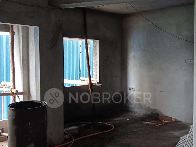 2 BHK Flat In Sree Guru Darshana For Sale In Vivekananda Nagar Park