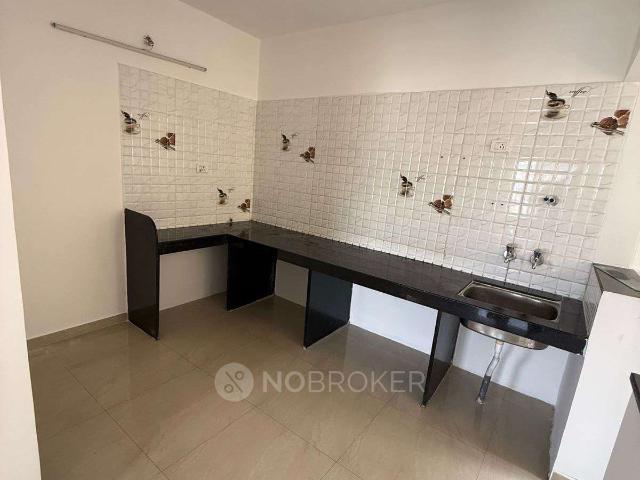 2 BHK Flat In Sree Daffodils Avenue Phase 4 For Sale In Somatane