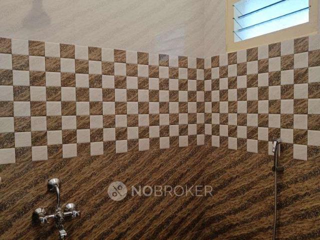 2 BHK Flat In Sree Dhama for Rent In Neelasandra
