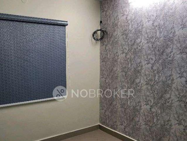 2 BHK Flat In Sree Dwraka Enclive For Sale In Venkatraya Nagar, Nizampet