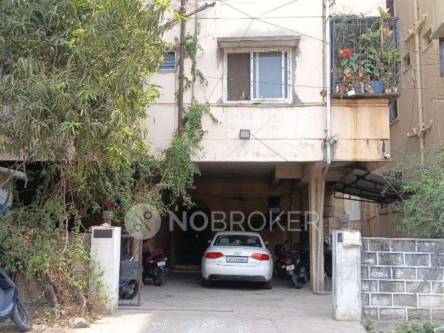 2 BHK Flat In Sree Enclave, Kukatpally, for Rent In Kukatpally