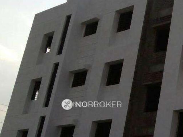 2 BHK Flat In Sree Kreepa Appartment For Sale In Meeta Nagar
