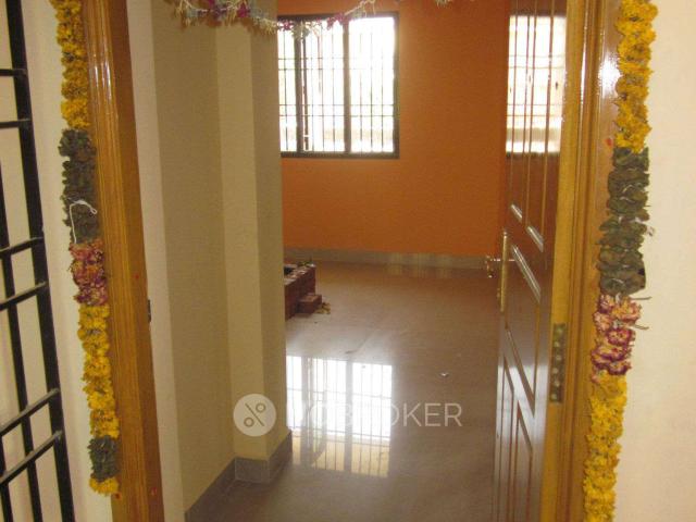 2 BHK Flat In Sree Krishna Homes, Camproad For Sale In Eswa