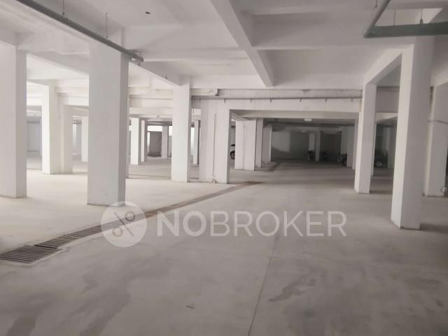 2 BHK Flat In Sree Krishna Homes Kompally For Sale In Medch