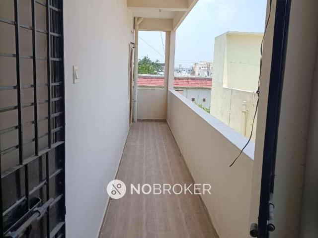 2 BHK Flat In Sree Home Sukruthi For Sale In Yapral