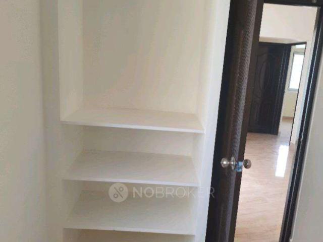 2 BHK Flat In Sree Homes for Rent In Madipakkam