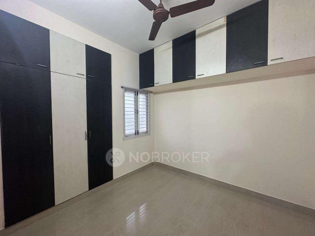 2 BHK Flat In Sree Homes Sree for Rent In Urapakkam