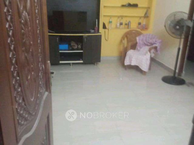 2 BHK Flat In Sree Homes Thoraipakkam for Rent In Thoraipakkam